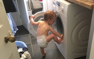 Does Having Children Make You Happier?